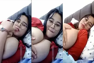 Bokep Acha Tobrut Baju Merah
