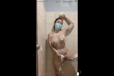 Live Show 160 Pecahkan Rekor Nonstop Penonton Bertahan Lumer